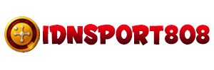 idnsport808